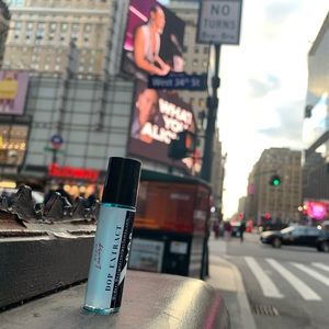 DOP Doggy Style  - DOP Designers Oil Perfumes